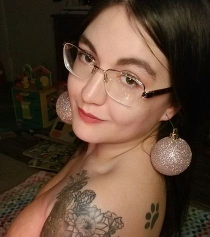 mediccat OnlyFans picture