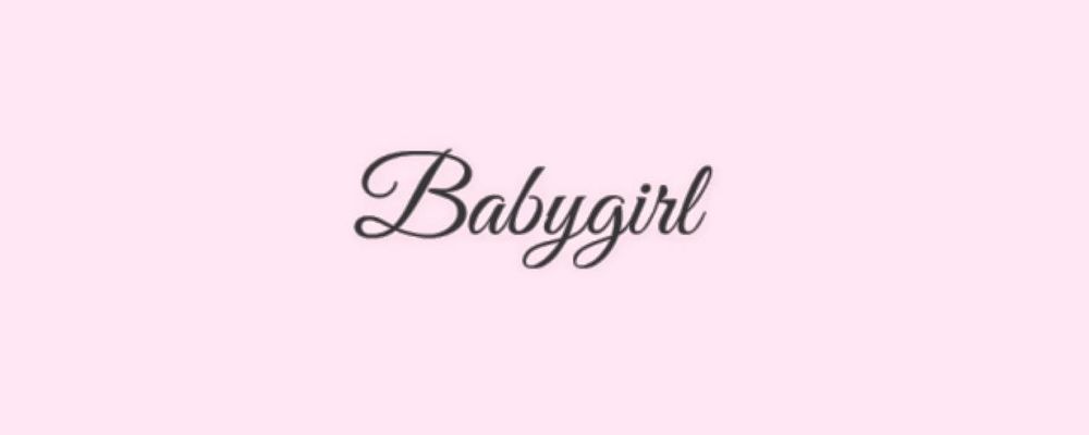 dadasbaby OnlyFans profile picture