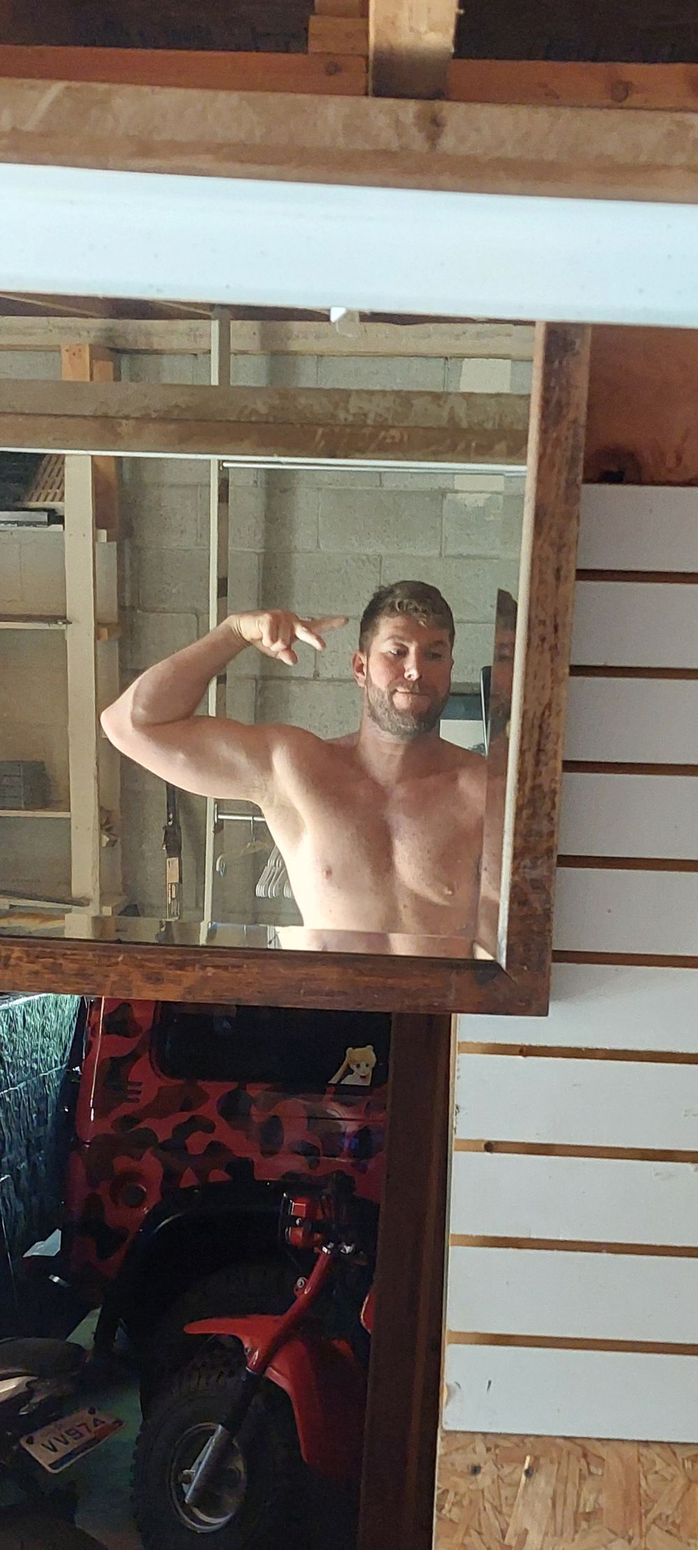 finnismine OnlyFans profile picture