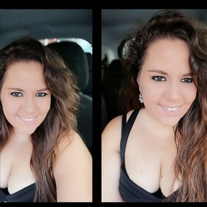 beatrizaprendiz OnlyFans picture
