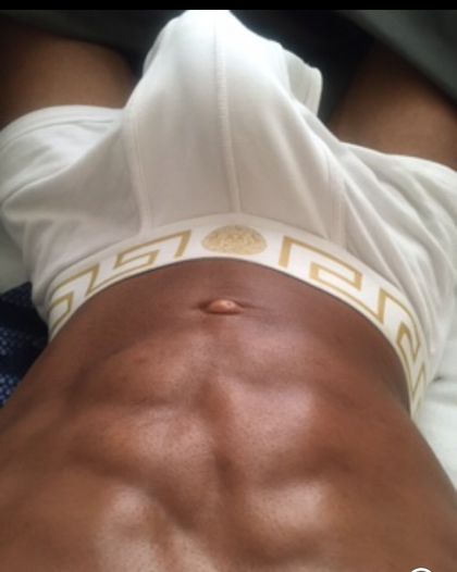 hung_blk_stallion OnlyFans picture