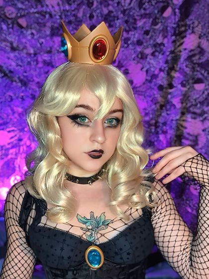 toxicide_cosplays OnlyFans picture