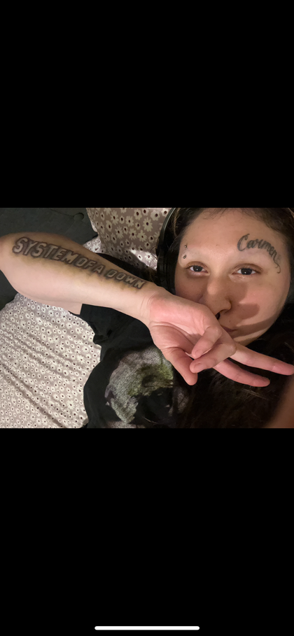 fahtboysheart OnlyFans picture