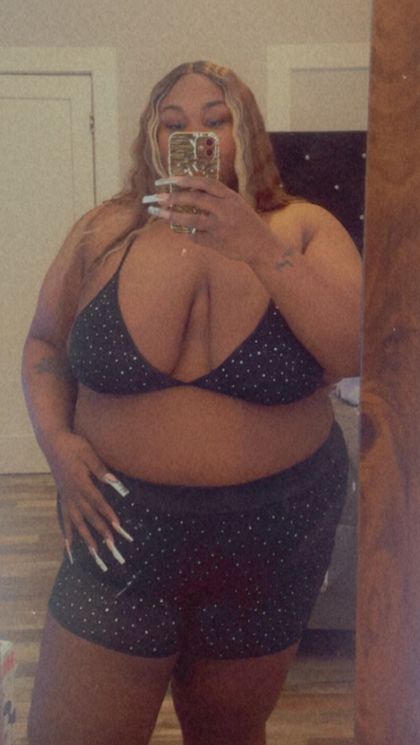 xxxmystery OnlyFans picture