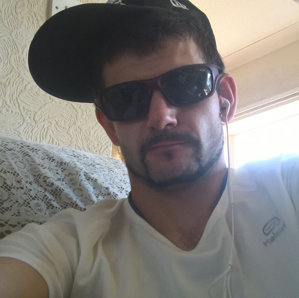 u110040669 OnlyFans profile picture