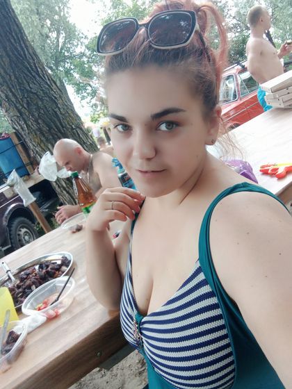 u218332938 OnlyFans picture