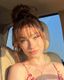 aubreylovelacee profile picture