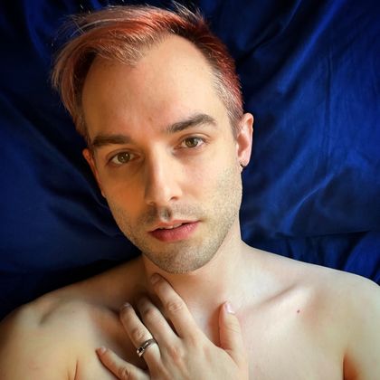 eliomatthews OnlyFans picture
