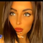 Reema ريما