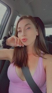 lulusciouskaykay OnlyFans picture