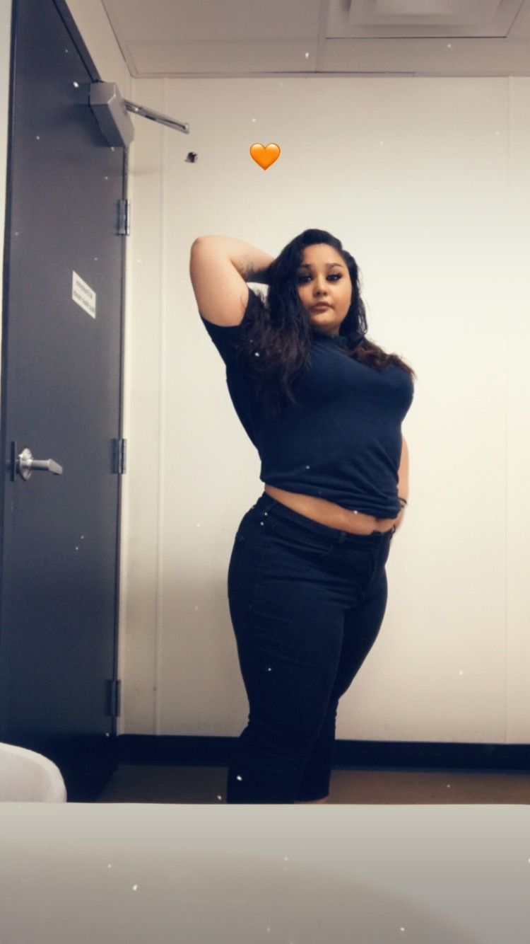 bigbootylatina98 OnlyFans profile picture
