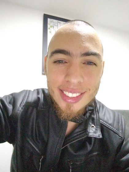 andres_bernalh OnlyFans picture