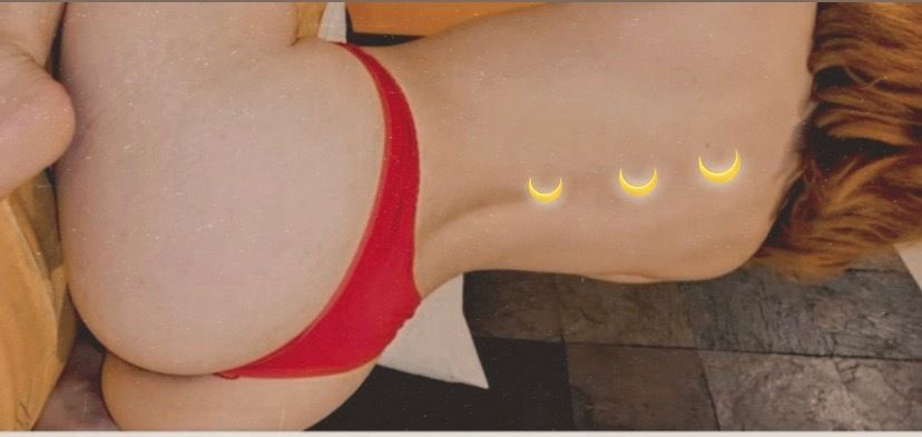 moonligth05 OnlyFans profile picture