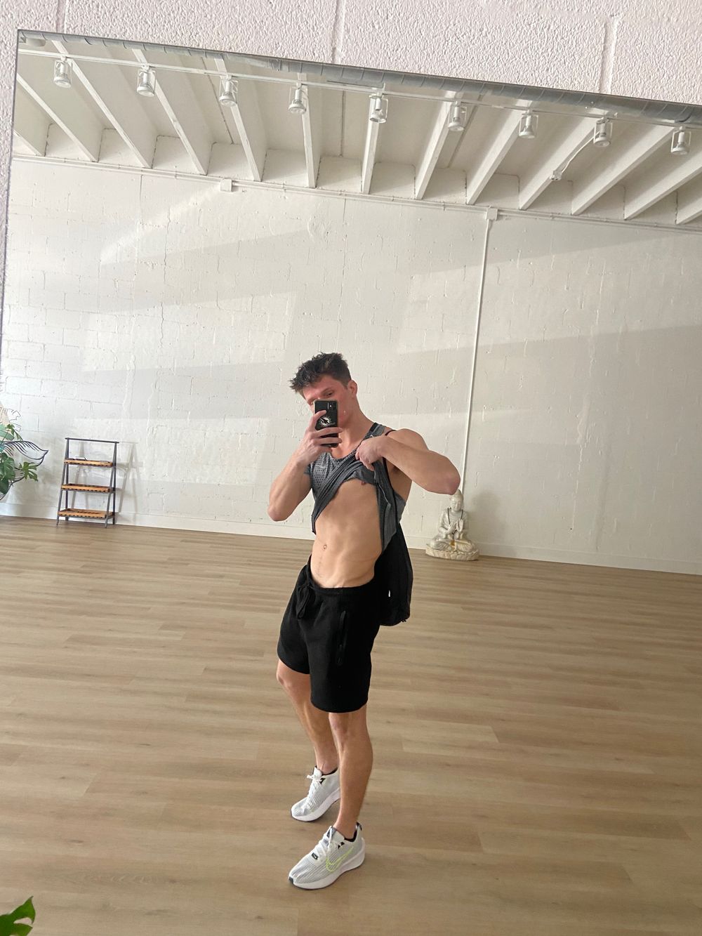ivanth3great OnlyFans profile picture