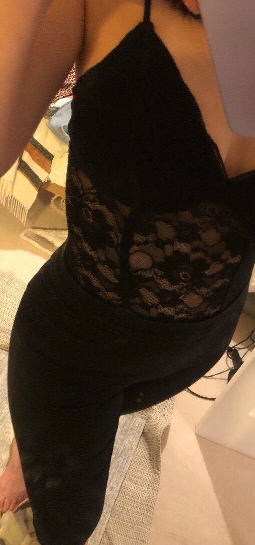 sensualsylvie OnlyFans profile picture