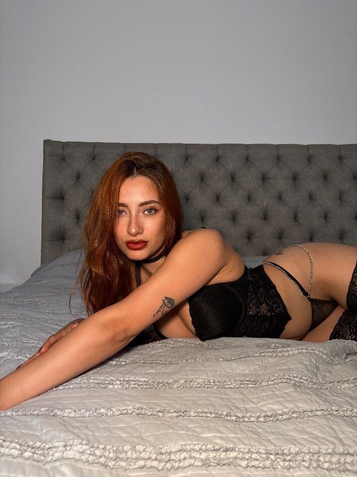 maryjanee22 OnlyFans profile picture