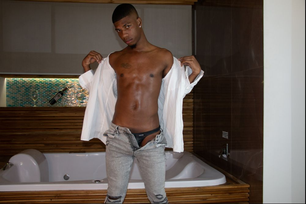 taylorhotx OnlyFans profile picture
