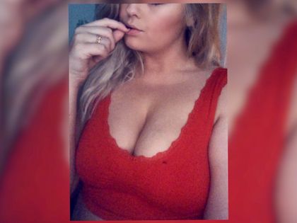 floridagirl098 OnlyFans picture
