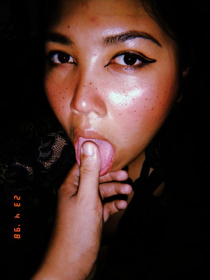 numberons2 OnlyFans picture