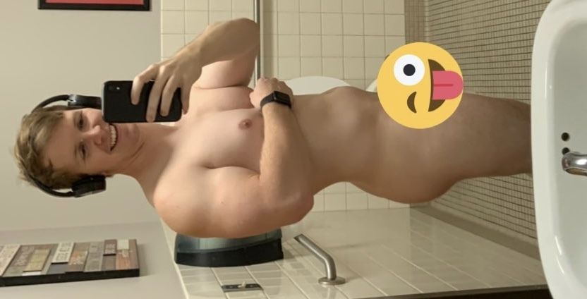 jst_874 OnlyFans profile picture