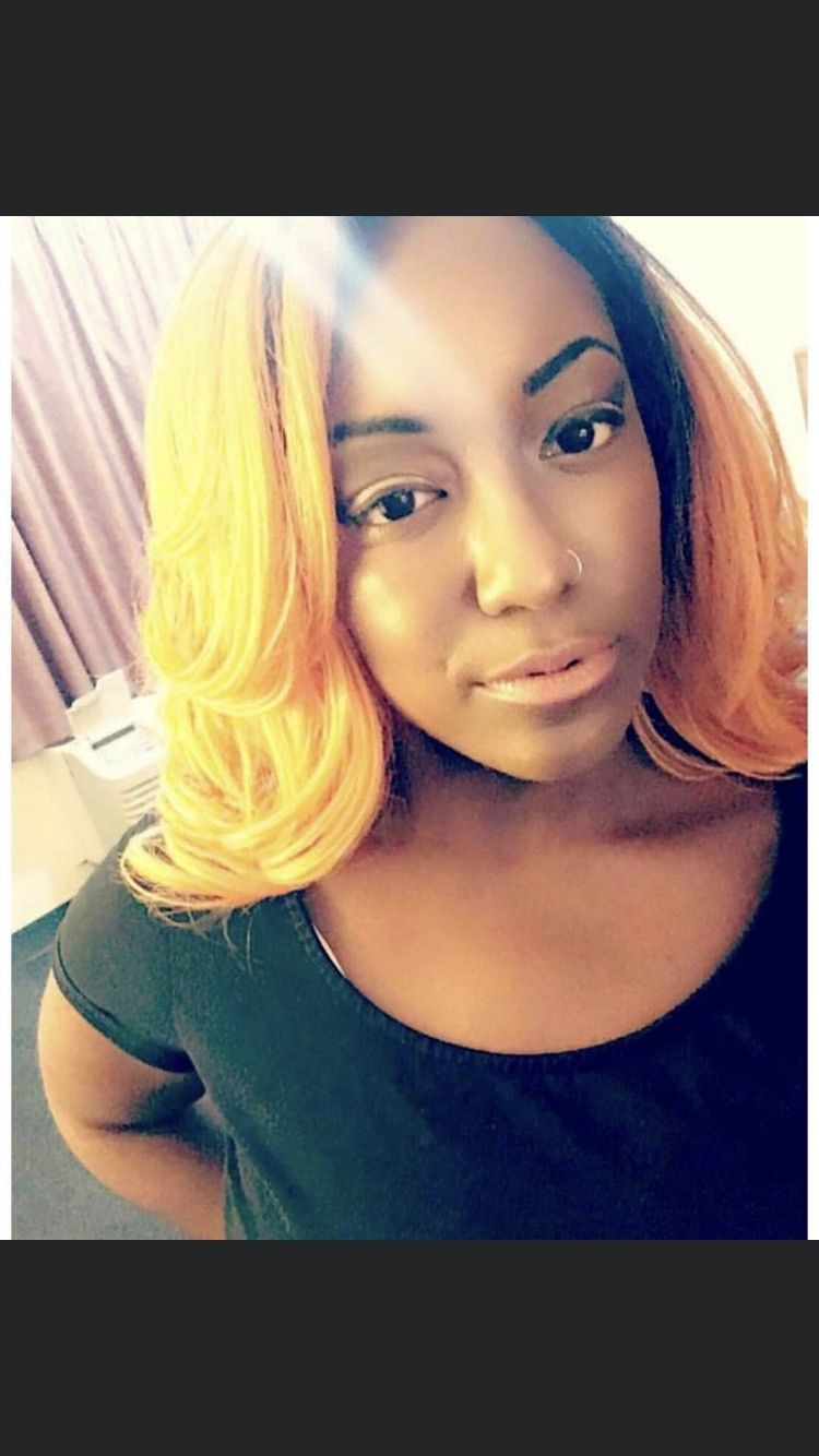 msleaks OnlyFans profile picture