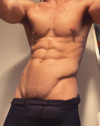 Adam