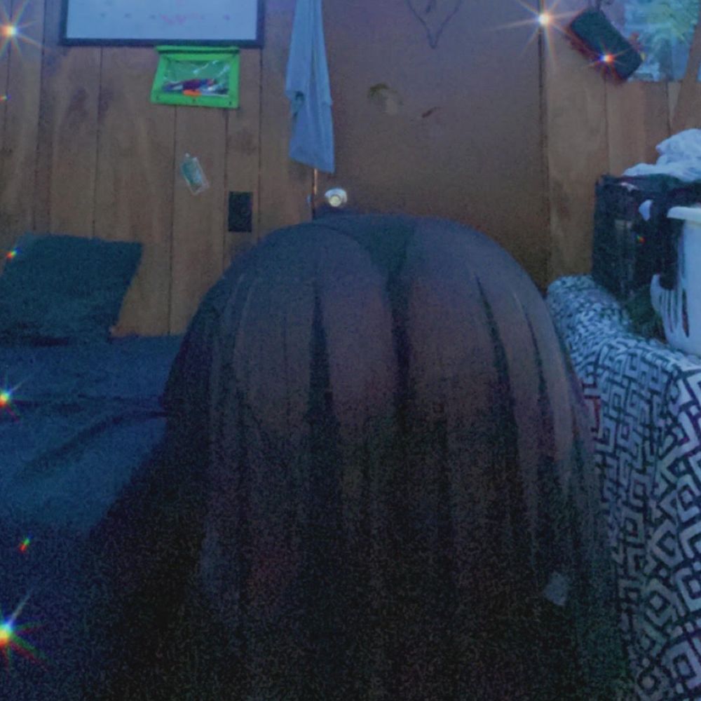 bbwqweenie OnlyFans profile picture