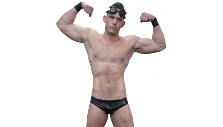 brendanbyers OnlyFans profile picture