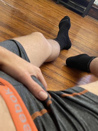alexmoore1321free OnlyFans picture