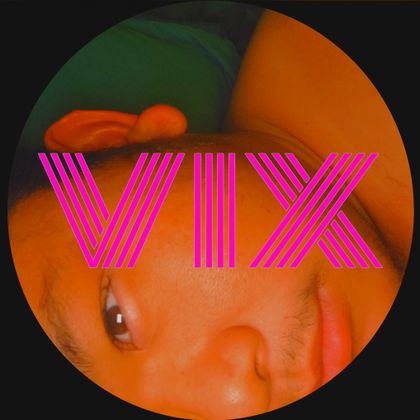 vesp-dix8er OnlyFans picture