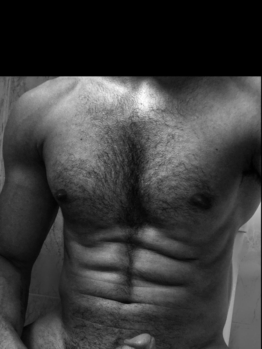 brazilianfit OnlyFans profile picture