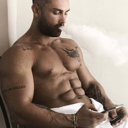 u181676566 OnlyFans picture
