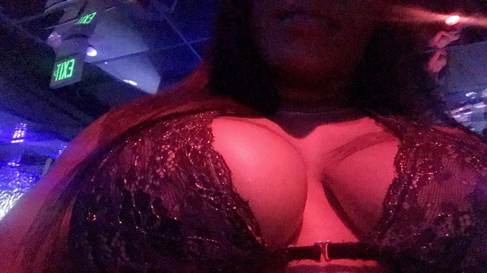 queenmarley OnlyFans profile picture