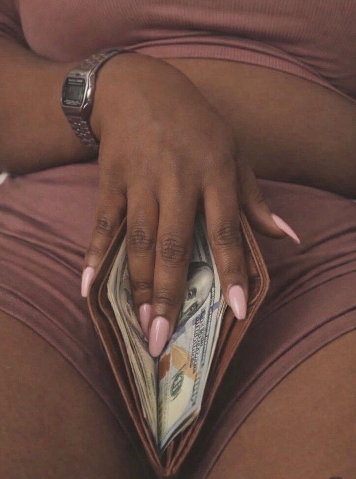 comethrudrippen OnlyFans profile picture