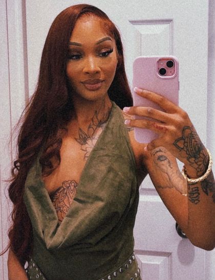 tsunami.lovrrr OnlyFans picture