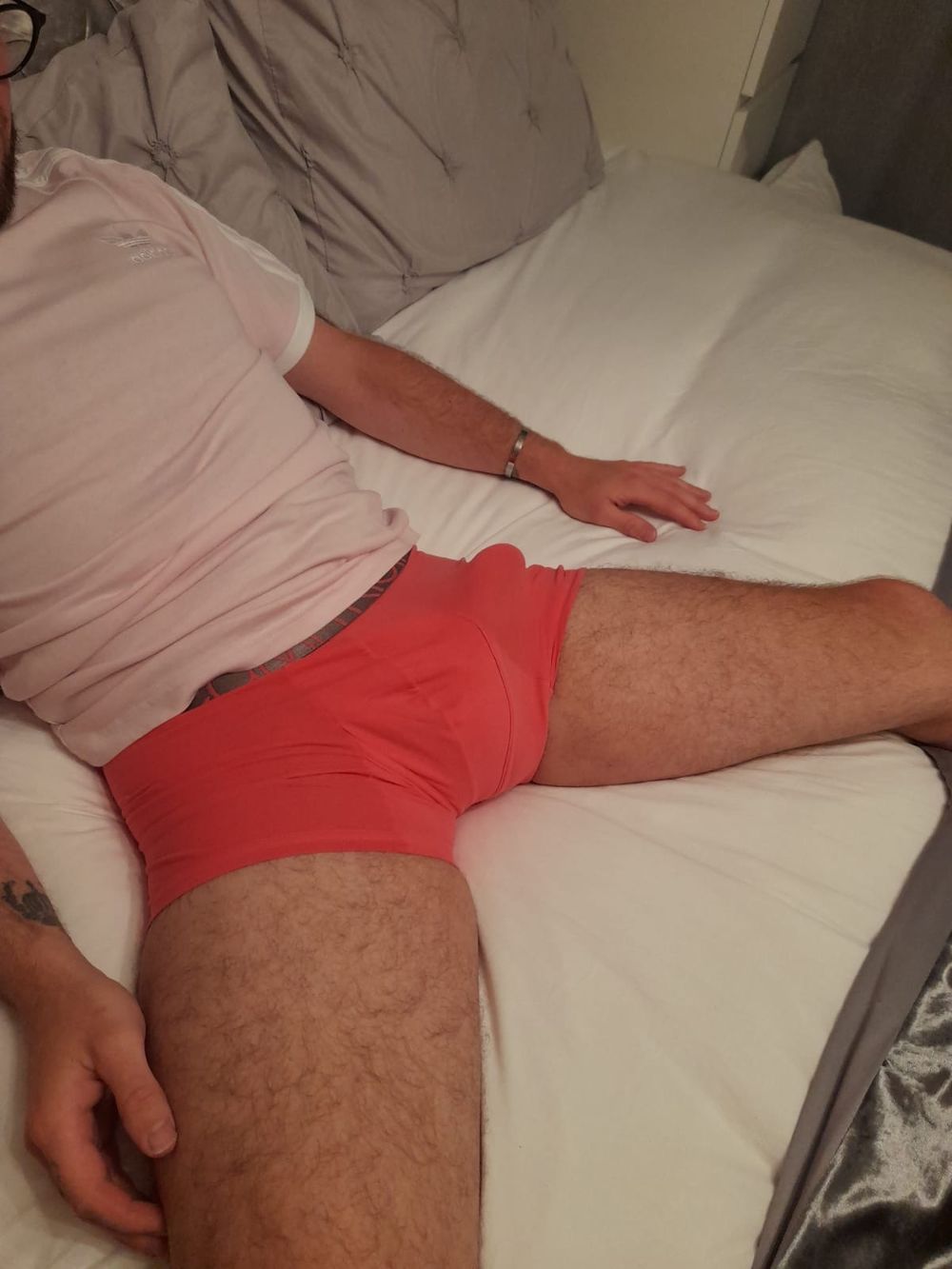 alfieboy2021 OnlyFans profile picture