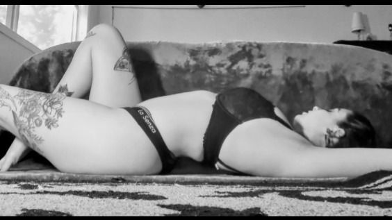 goth_scorched_anastasia OnlyFans profile picture
