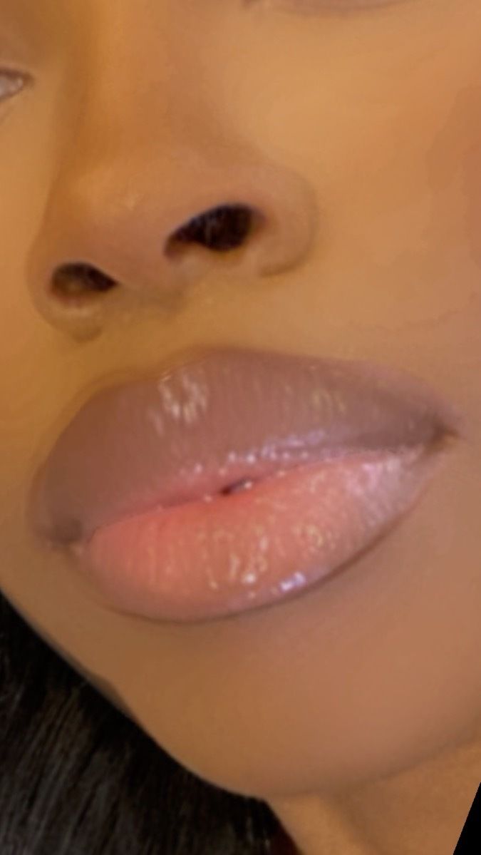 msprettylipsxxx OnlyFans profile picture