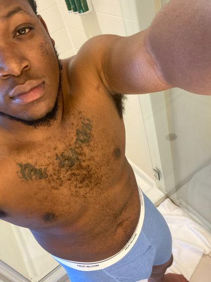 artemisxbohohippie OnlyFans picture