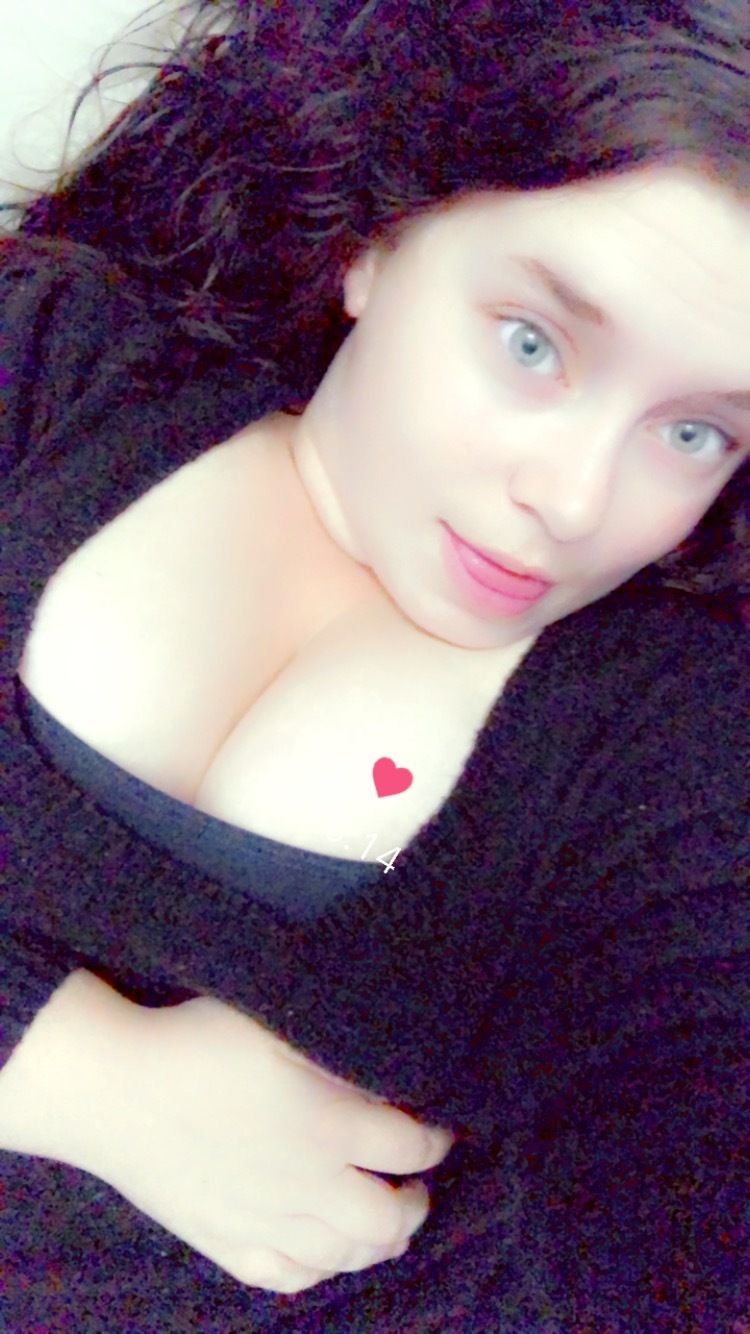 u222625402 OnlyFans profile picture