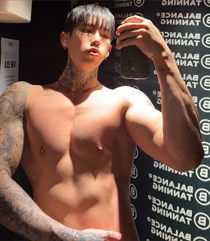 nastykpop OnlyFans picture