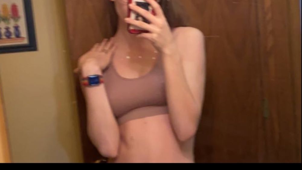 the.ppprincesss OnlyFans profile picture