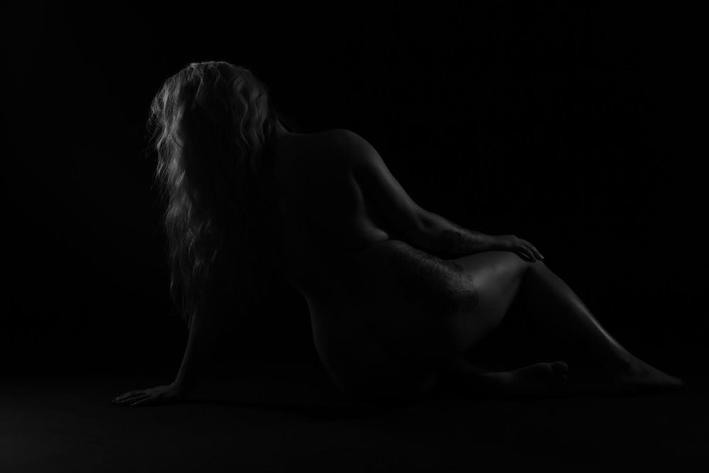 ravenrose65 OnlyFans profile picture