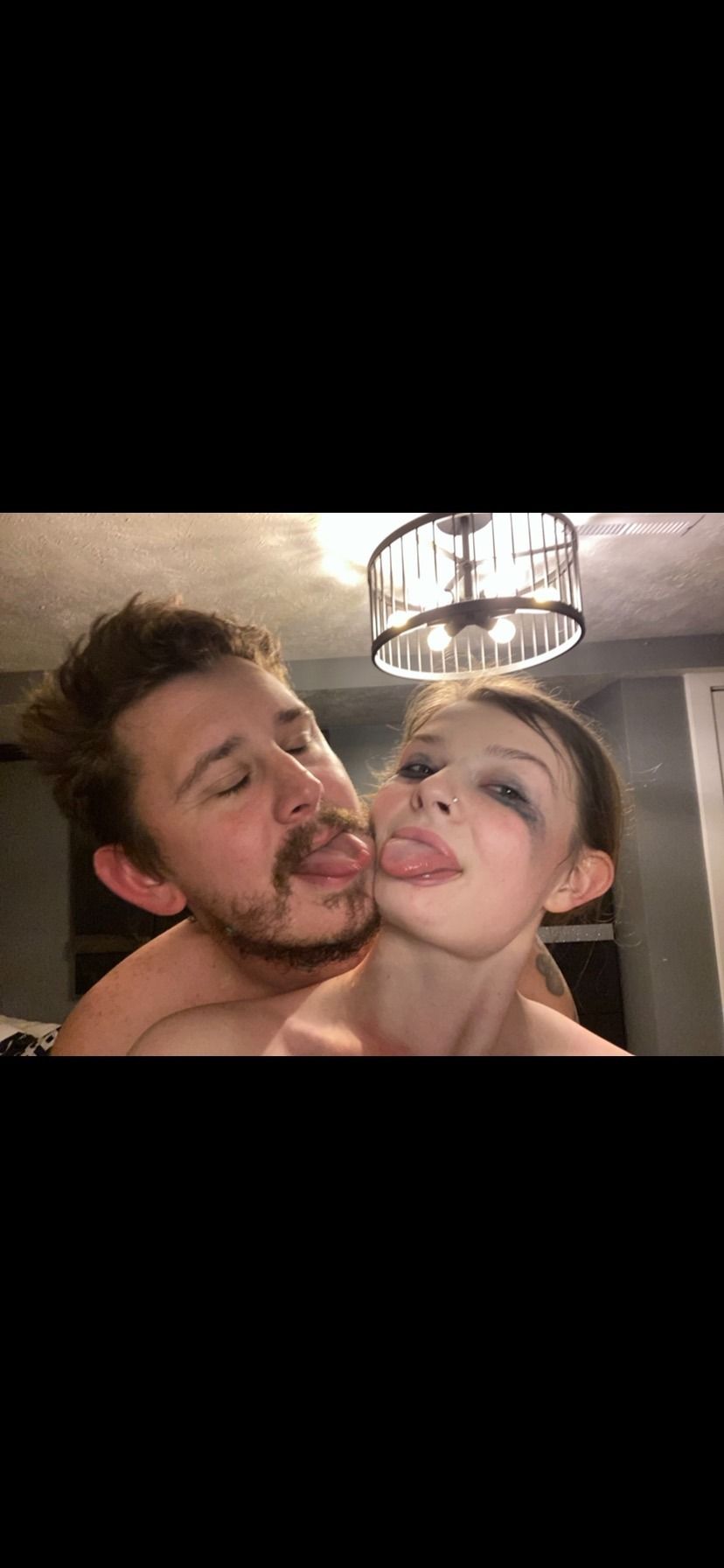sexwithbbb OnlyFans profile picture
