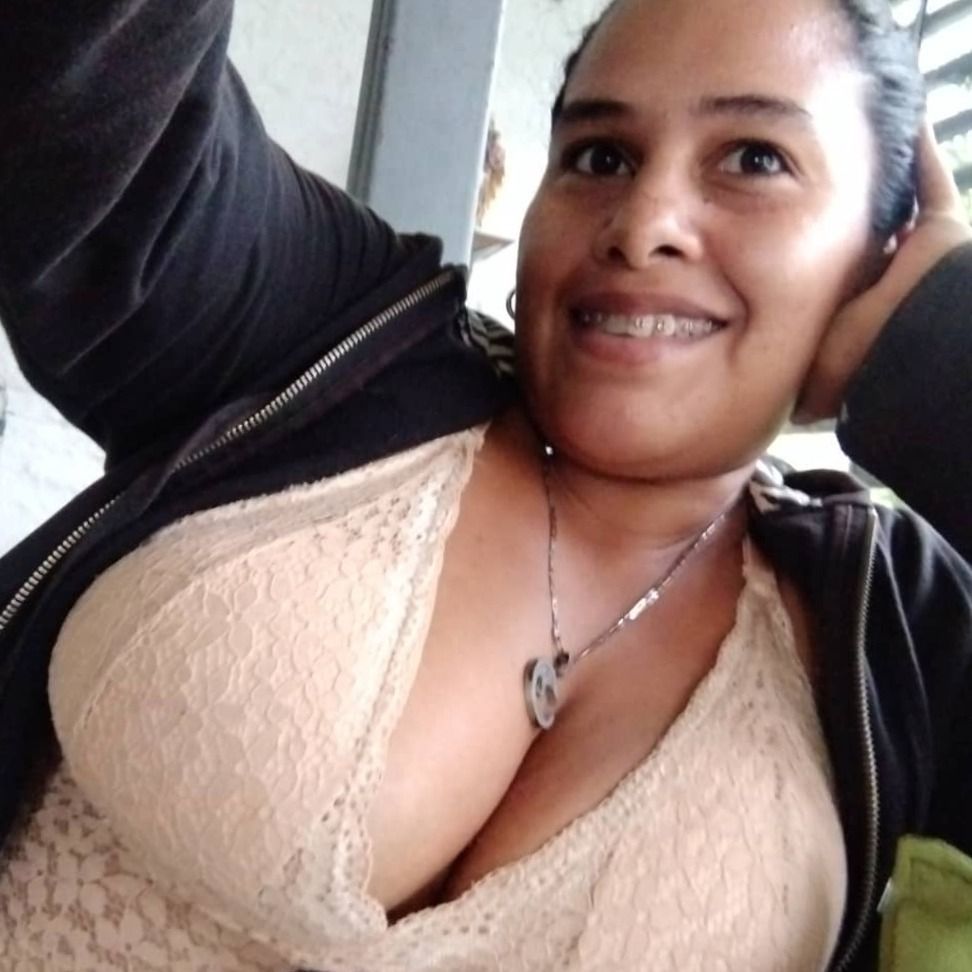 nellycastro OnlyFans profile picture