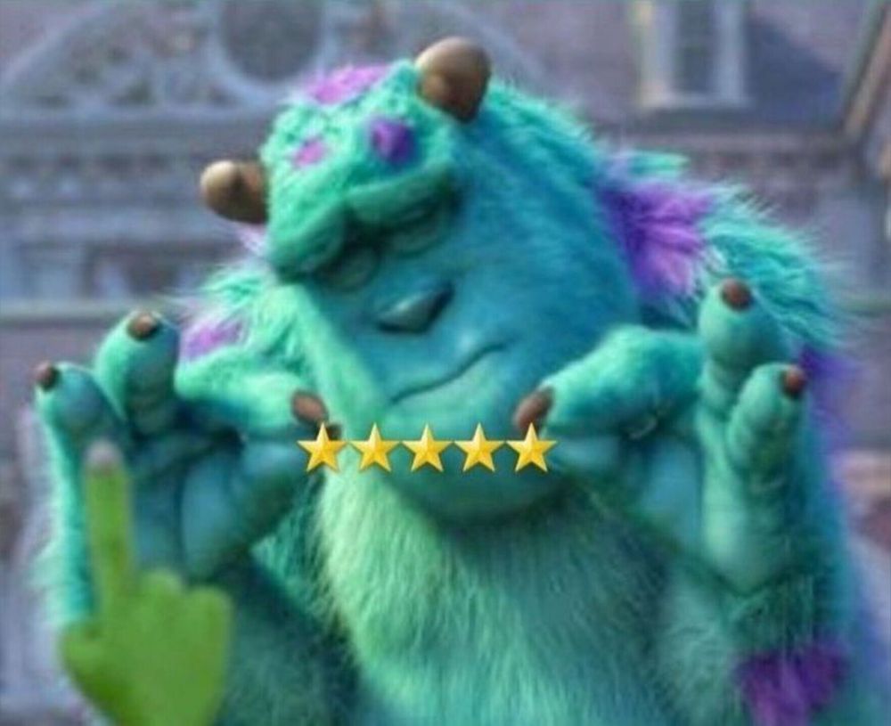 whitegirlie OnlyFans profile picture