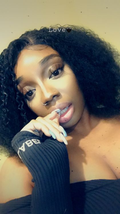 sweetjuicetee29 OnlyFans picture