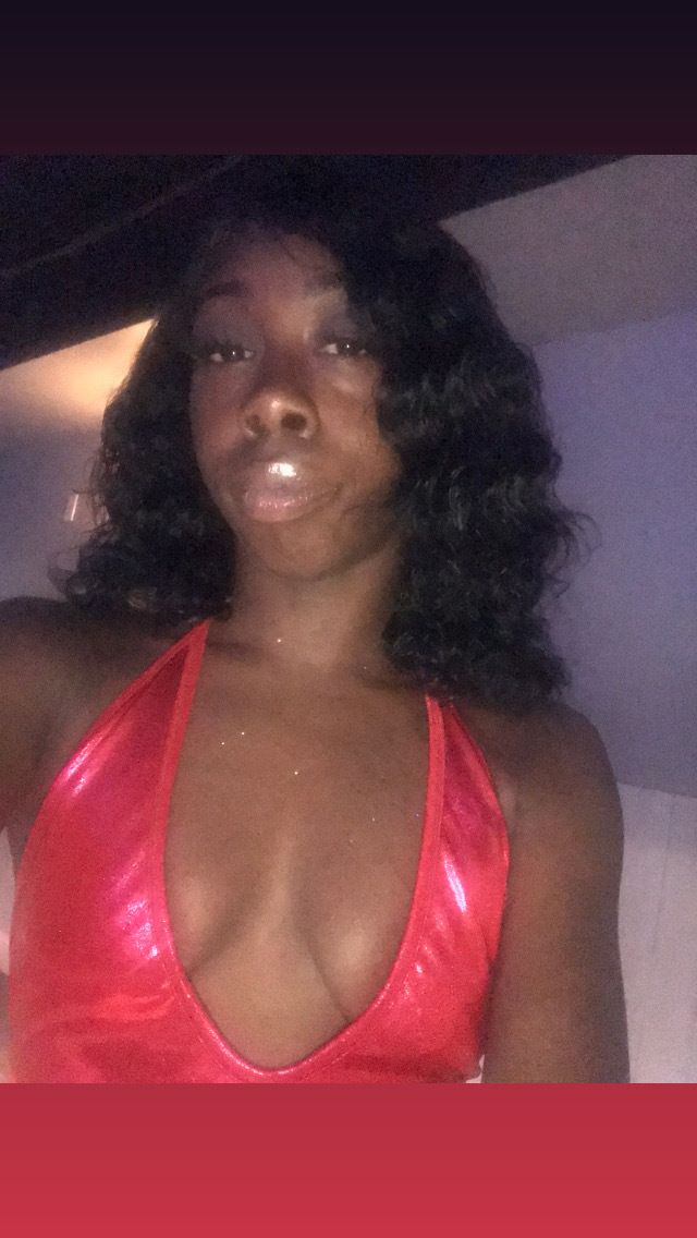 choclate113 OnlyFans profile picture