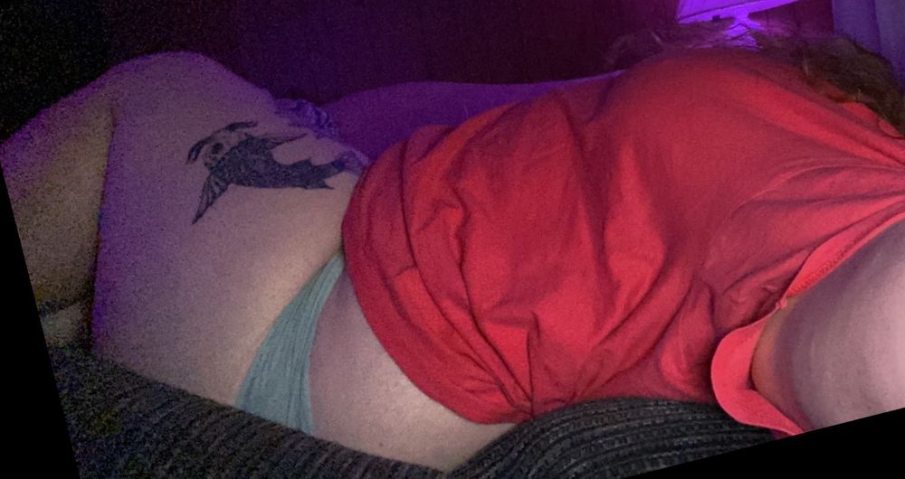 razzrae OnlyFans profile picture
