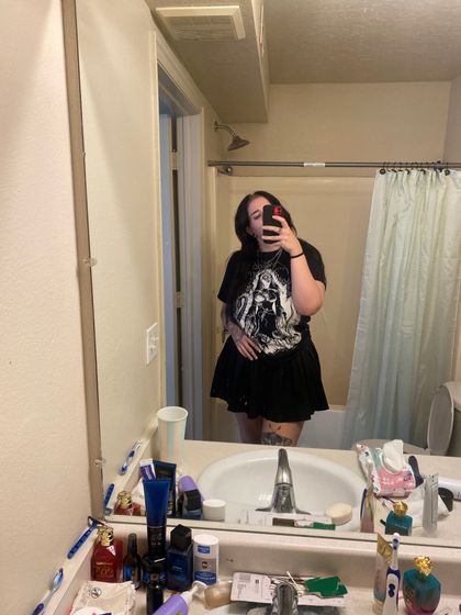 fuckabackwood OnlyFans picture